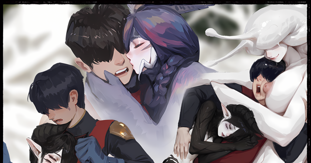 Far Star