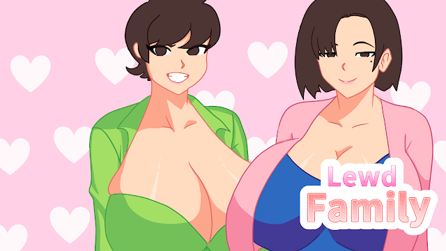 Lewd Family