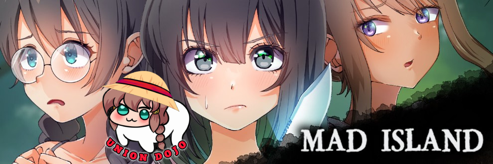 Mad Island Ver.0.5.11.5 + DLCs y Parche Anticensura TRADUCCION UNIONDOJO