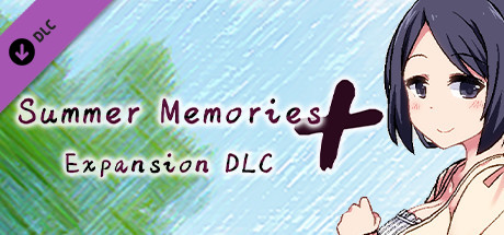 Summer Memories+ – Expansion DLC