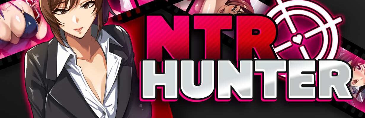 NTR Hunter Uncensored