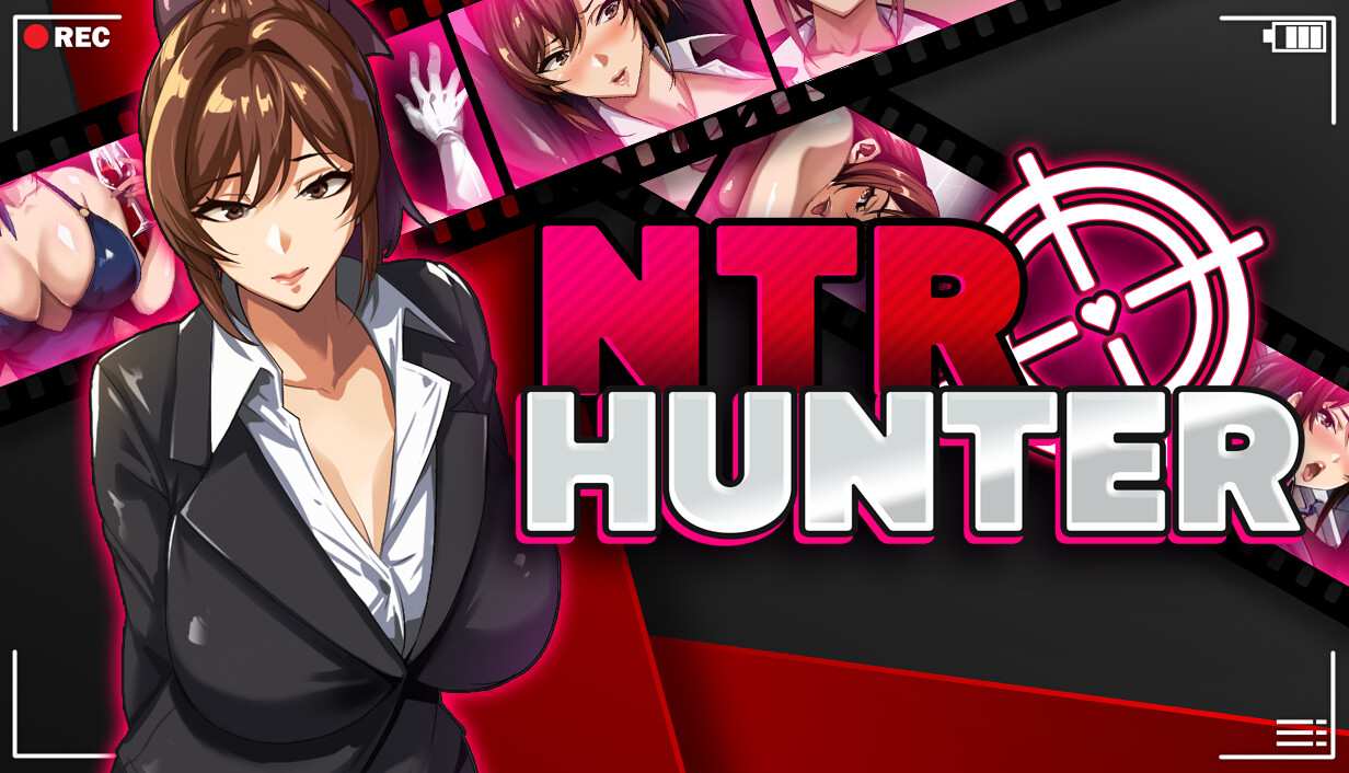 NTR Hunter Uncensored